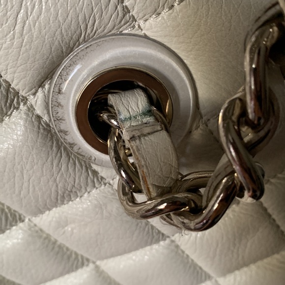 kate spade Maryanne Gold Coast Tote - Picture 12 of 16